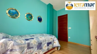 Chalet in Albarrosa photo 20
