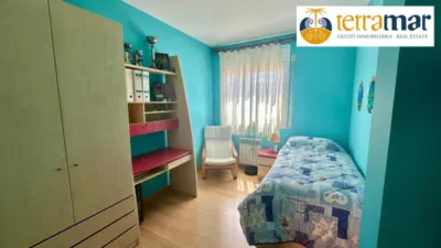 Chalet in Albarrosa photo 21