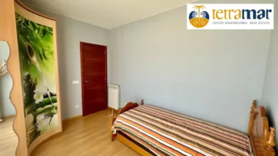 Chalet in Albarrosa photo 22