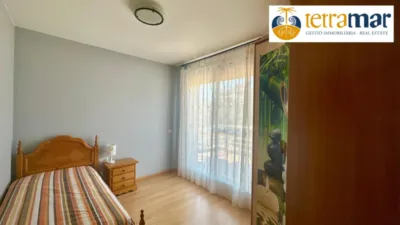 Chalet in Albarrosa photo 23