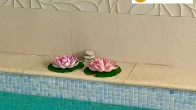 Chalet in Albarrosa photo 26