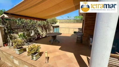 Chalet in Albarrosa photo 30