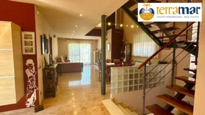 Chalet in Albarrosa photo 4