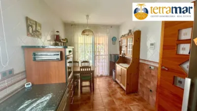 Chalet in Albarrosa photo 7