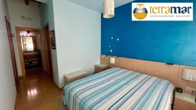 Chalet in Albarrosa photo 8