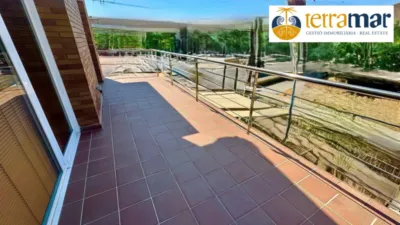 Chalet in Albarrosa photo 9