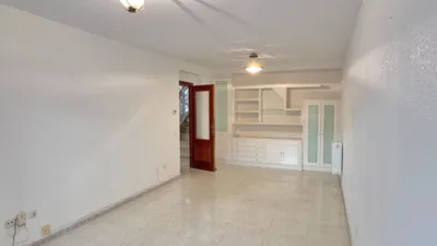 Terraced house on Calle de las Eras photo 12