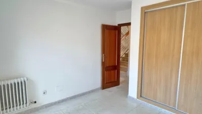 Terraced house on Calle de las Eras photo 29