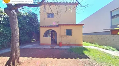 House in Albarrosa photo 10