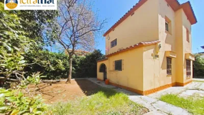 House in Albarrosa photo 11