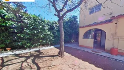 House in Albarrosa photo 12