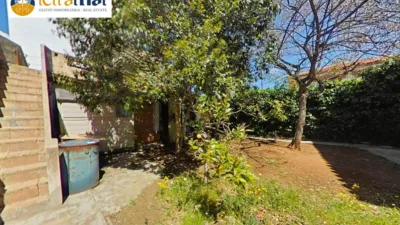 House in Albarrosa photo 13