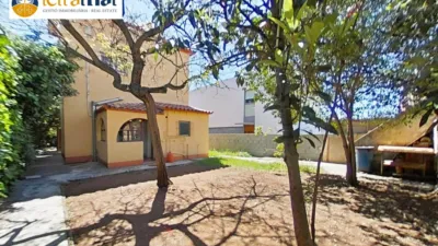 House in Albarrosa photo 14