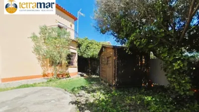 House in Albarrosa photo 16