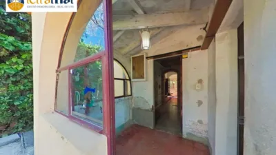 House in Albarrosa photo 17
