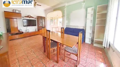 House in Albarrosa photo 18