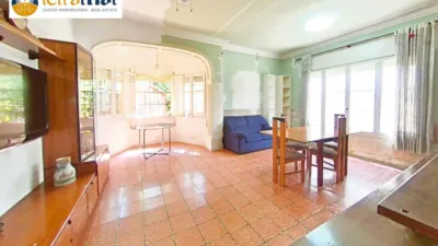 House in Albarrosa photo 19