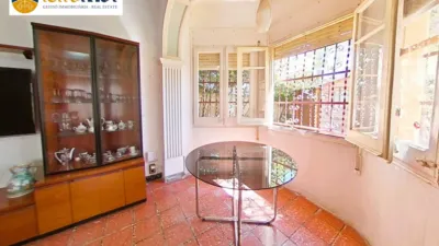 House in Albarrosa photo 20