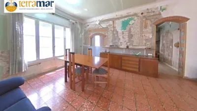 House in Albarrosa photo 21