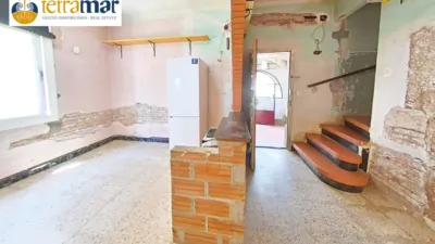 House in Albarrosa photo 22