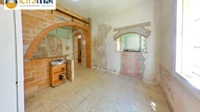 House in Albarrosa photo 23