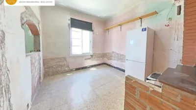 House in Albarrosa photo 24