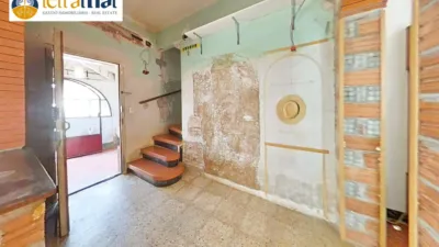 House in Albarrosa photo 25