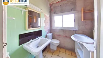 House in Albarrosa photo 26