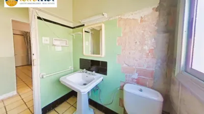 House in Albarrosa photo 27