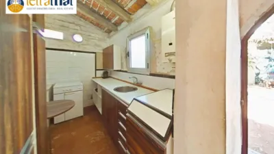 House in Albarrosa photo 28