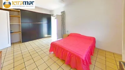 House in Albarrosa photo 29