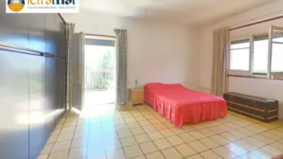 House in Albarrosa photo 2