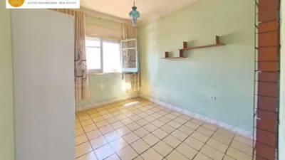 House in Albarrosa photo 30