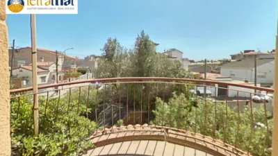 House in Albarrosa photo 31
