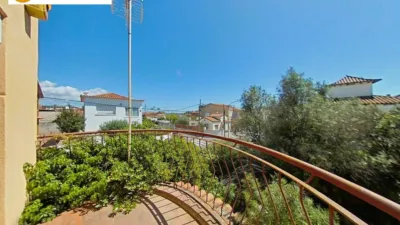 House in Albarrosa photo 32