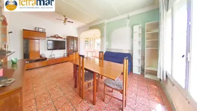 House in Albarrosa photo 3