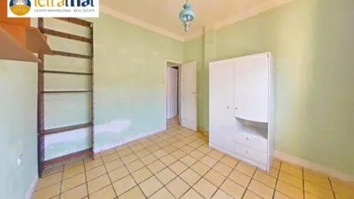 House in Albarrosa photo 4