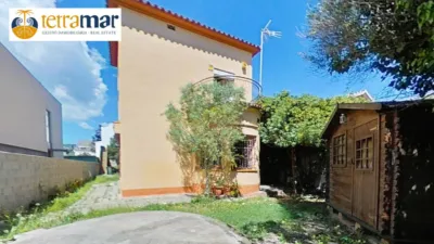 House in Albarrosa photo 7