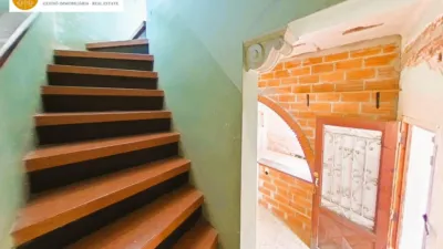 House in Albarrosa photo 8