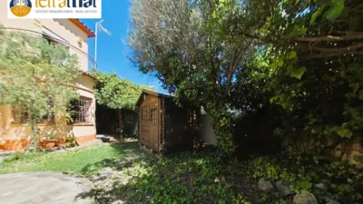 House in Albarrosa photo 9