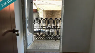 Casa unifamiliar en Porto Do Son photo 15