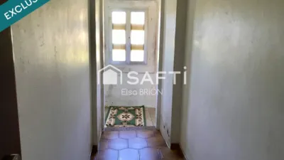 Casa unifamiliar en Porto Do Son photo 19