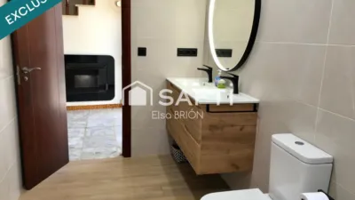 Detached house in Porto Do Son photo 2