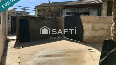 Casa unifamiliar en Porto Do Son photo 35