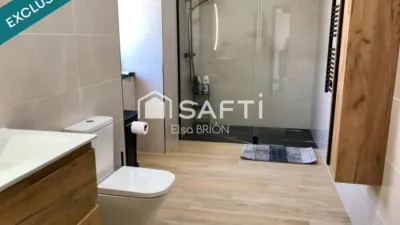 Detached house in Porto Do Son photo 3
