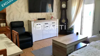 Detached house in Porto Do Son photo 4