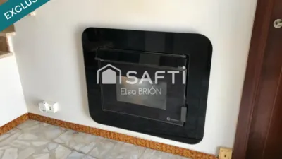 Detached house in Porto Do Son photo 5