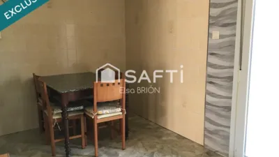 Casa unifamiliar en Porto Do Son photo 8