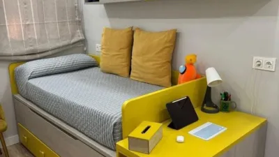 Piso en venta en Calle -, Melilla de 278.100 €