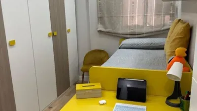 Piso en venta en Calle -, Melilla de 278.100 €